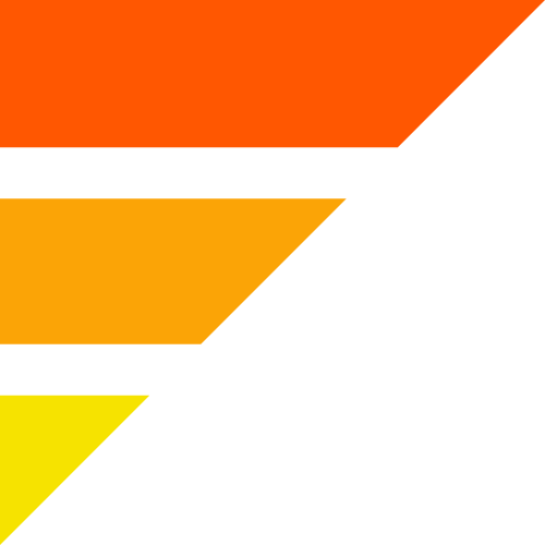  logo png