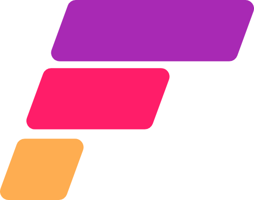  logo png