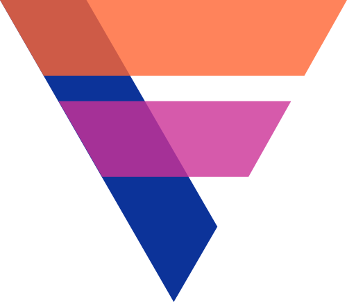  logo png
