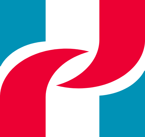  logo png