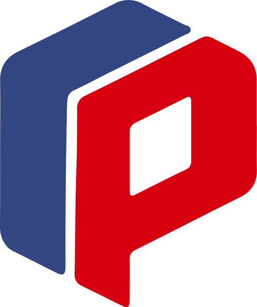  logo png