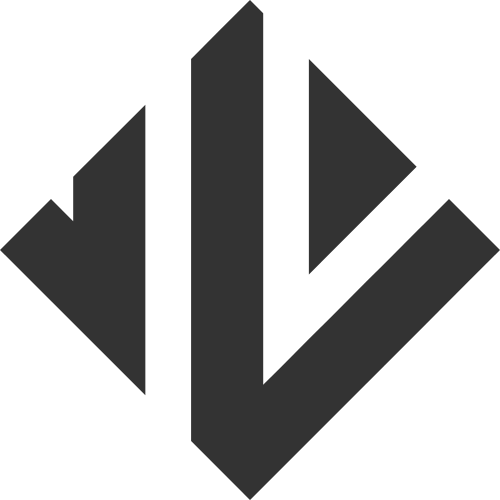  logo png