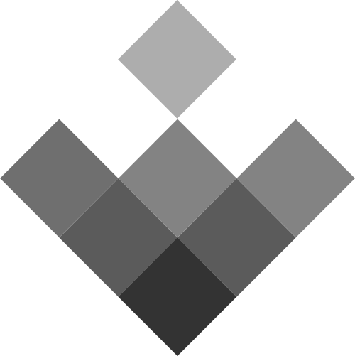  logo png