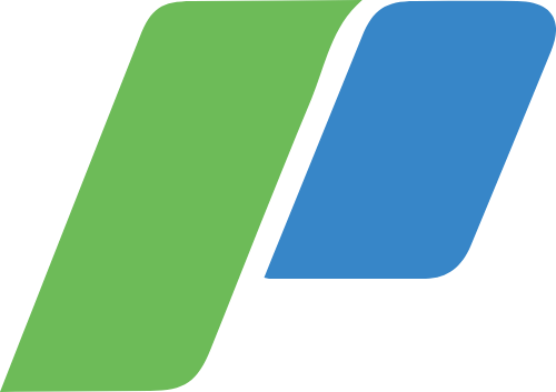  logo png