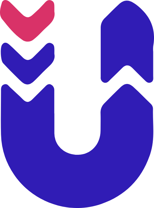  logo png