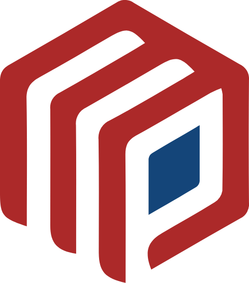  logo png