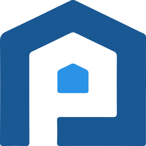  logo png