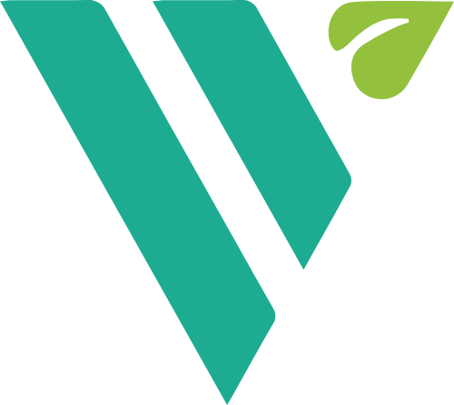  logo png