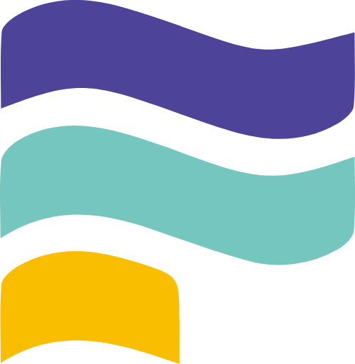  logo png