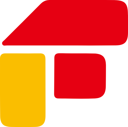  logo png