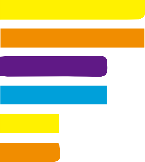  logo png