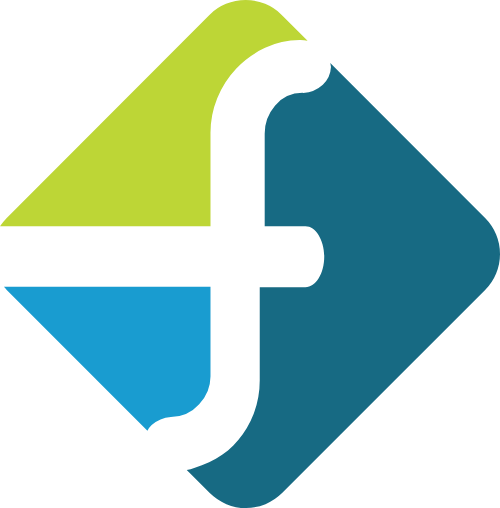  logo png