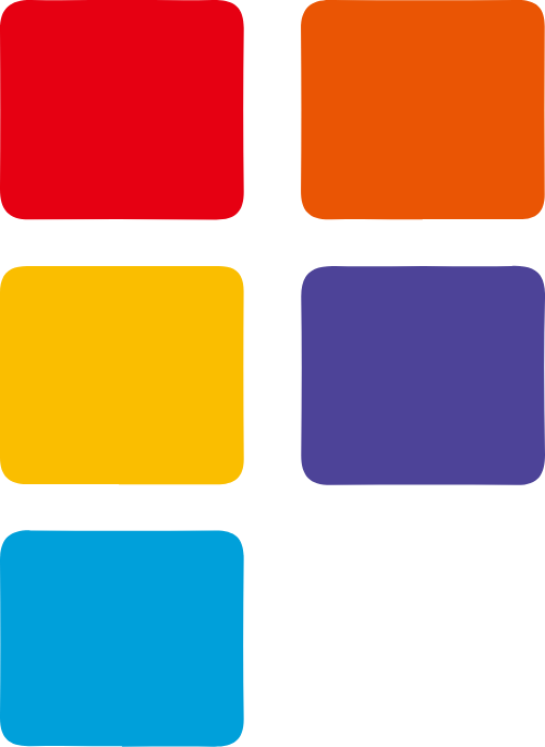  logo png
