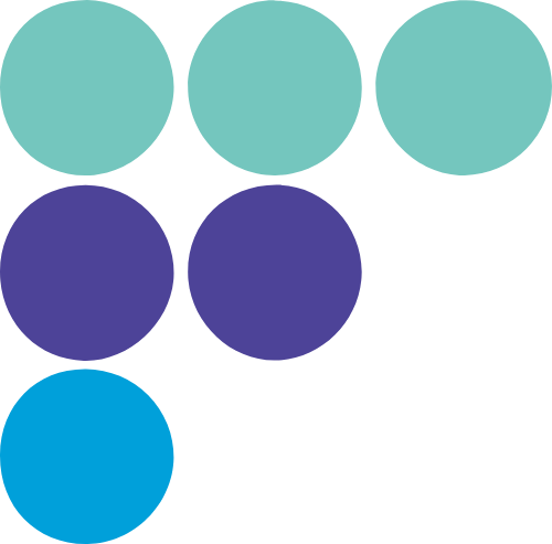 logo png