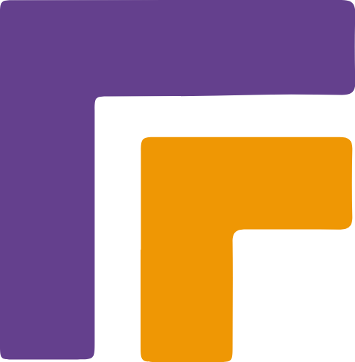  logo png