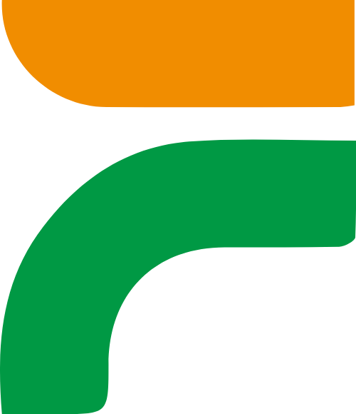  logo png