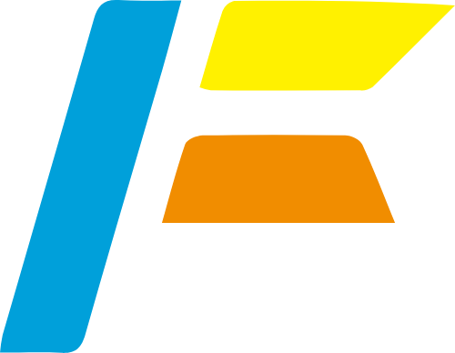  logo png