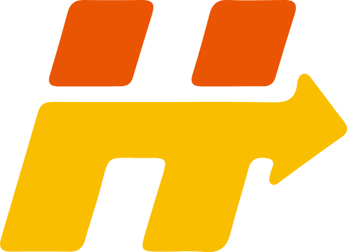  logo png