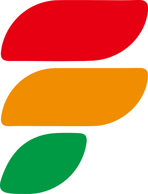  logo png