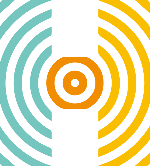  logo png