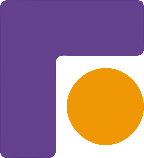  logo png