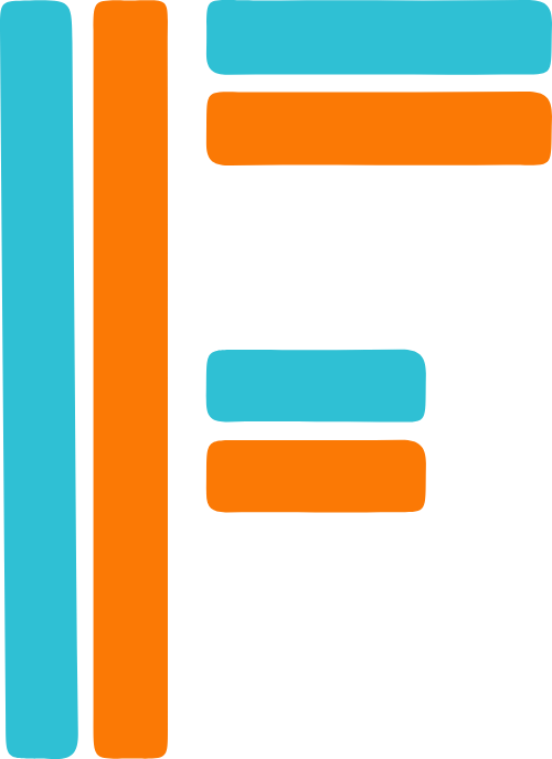  logo png