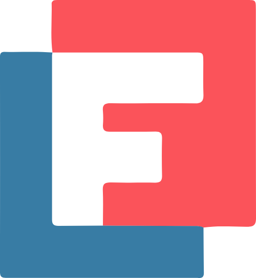  logo png