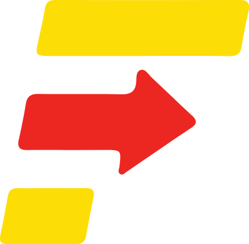  logo png