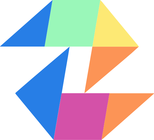  logo png
