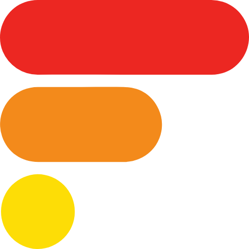  logo png