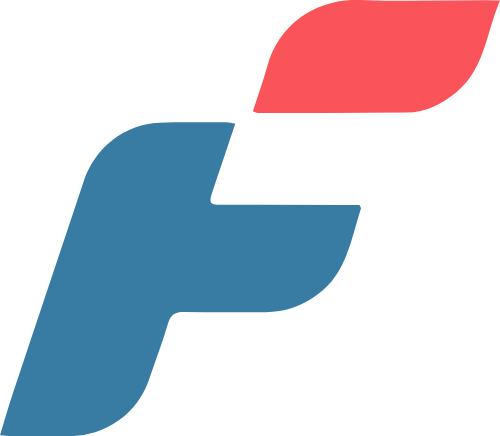  logo png