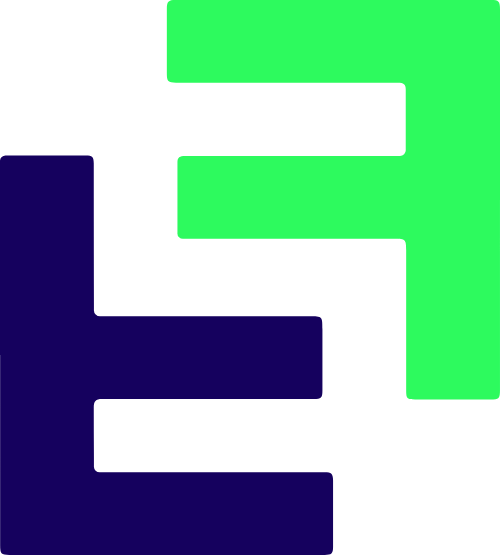  logo png