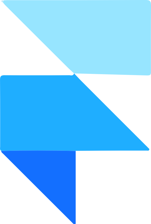  logo png