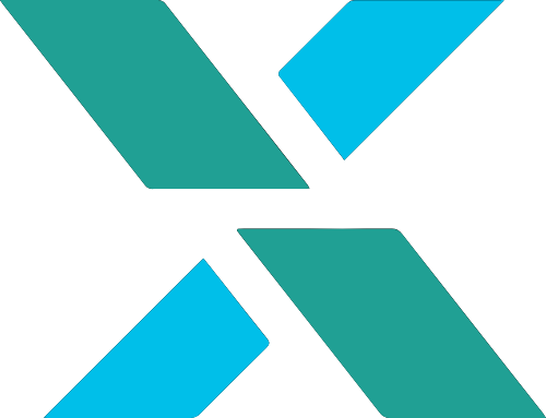  logo png