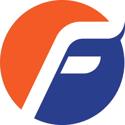  logo png