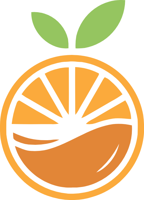  logo png