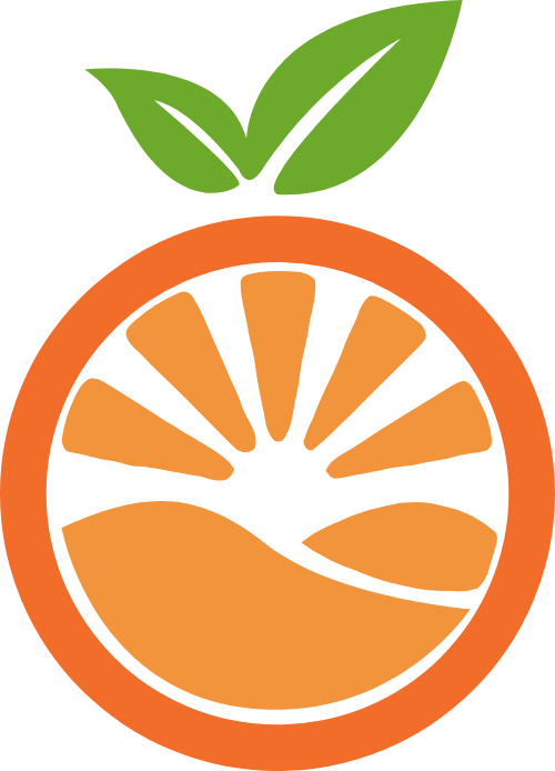  logo png