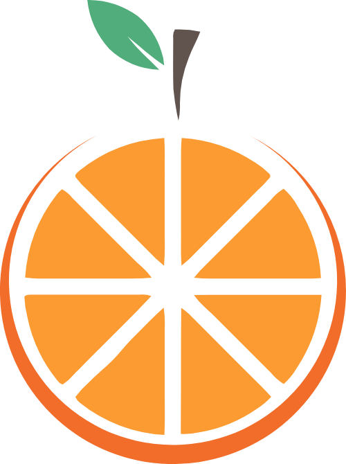  logo png