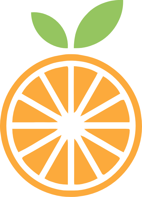  logo png