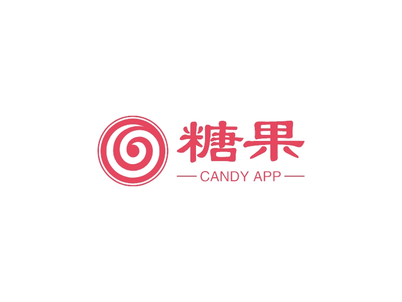 糖果 Logo Maker - Design 糖果 logos online