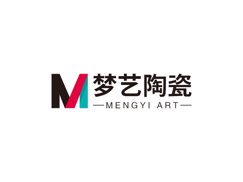 夢藝陶瓷 Logo Maker - Design 夢藝陶瓷 logos online