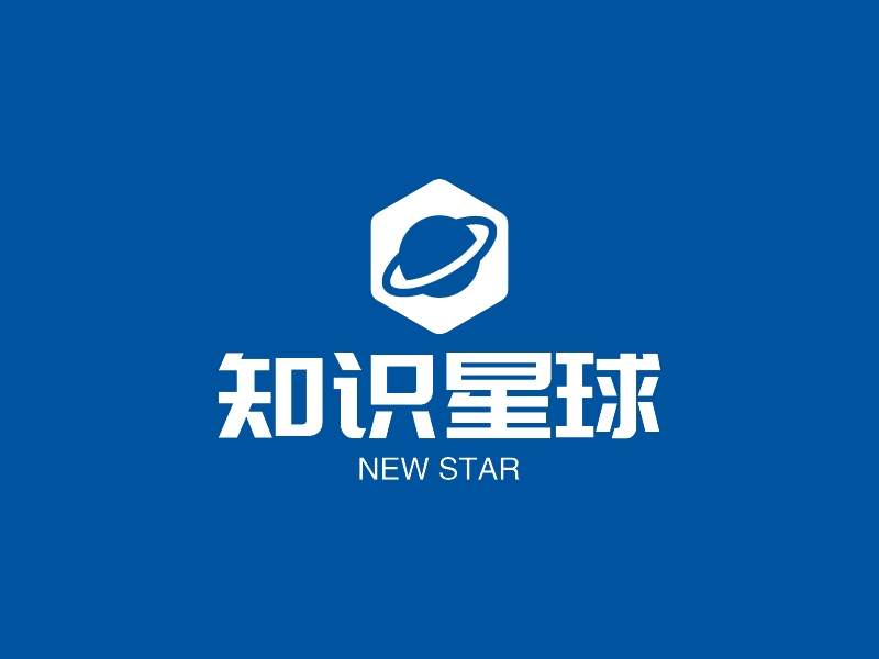 知識(shí)星球 Logo Maker - Design 知識(shí)星球 logos online