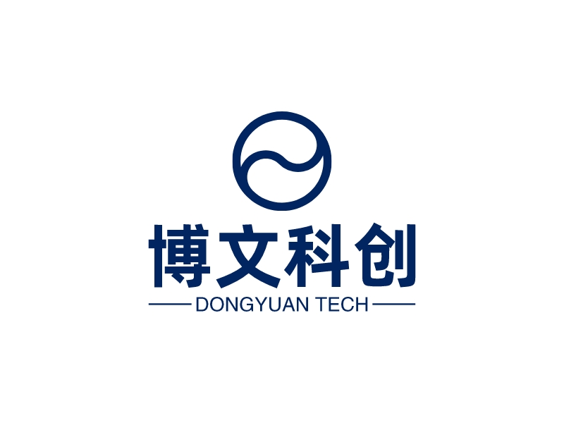 博文科創(chuàng) Logo Maker - Design 博文科創(chuàng) logos online