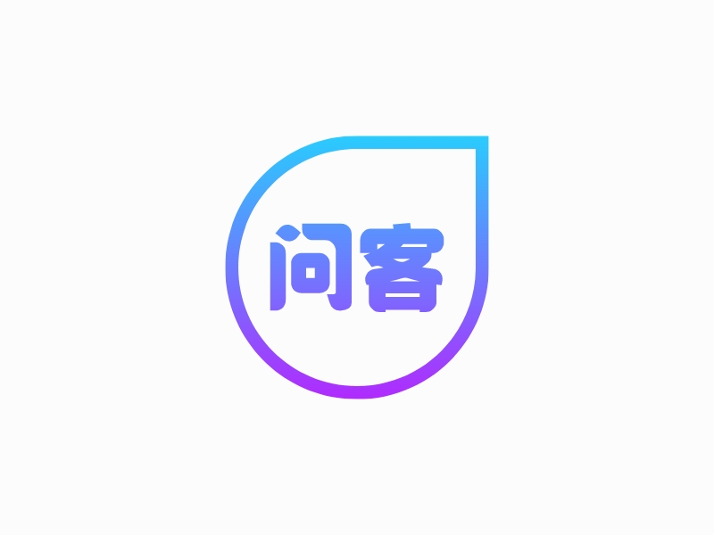 LOGO設計