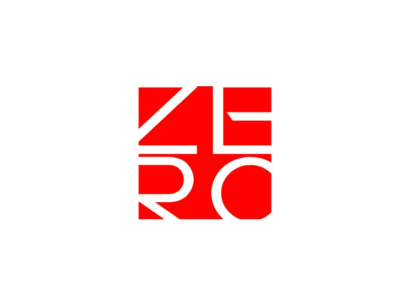 ZE ROLOGO設(shè)計