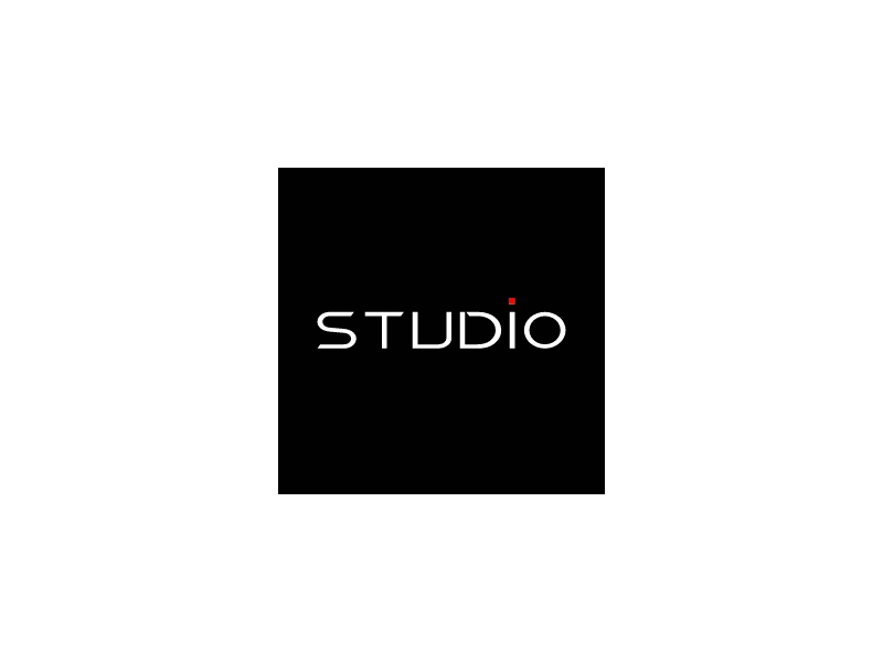 STUDIOLOGO設(shè)計