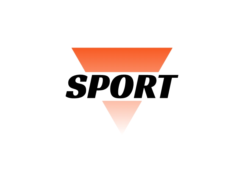 SPORTLOGO設(shè)計(jì)