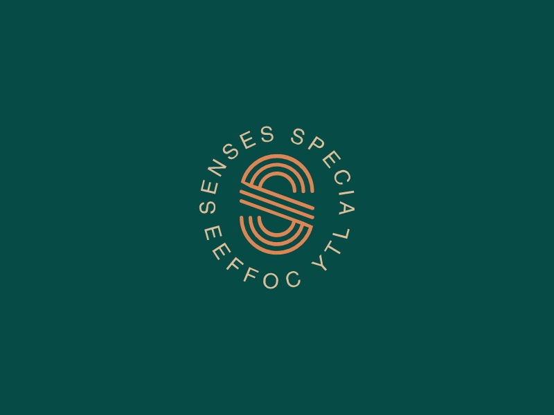 EEFFOC YTL Logo Maker - Design EEFFOC YTL logos online