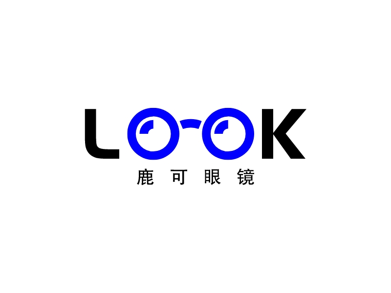 LOKLOGO設(shè)計(jì)