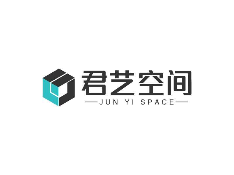 君藝空間 Logo Maker - Design 君藝空間 logos online